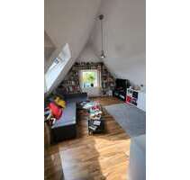 Wohnung zum Mieten in Billerbeck 520,00 € 57 m²