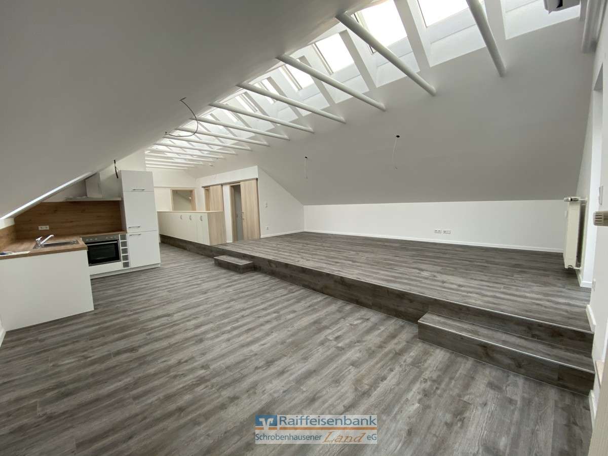 Wohnung zum Mieten in Waidhofen 940,00 € 89 m²