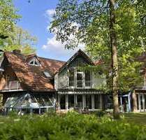 Haus zum Kaufen in Gifhorn 1.099.000,00 € 390 m²