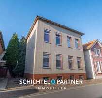 Haus zum Kaufen in Cuxhaven 299.000,00 € 132 m²