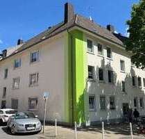 Wohnung zum Mieten in Essen 495,00 € 45 m²