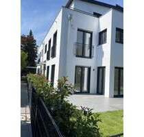 Haus zum Mieten in München 3.650,00 € 150 m²