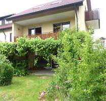 Haus zum Mieten in Aichwald 1.590,00 € 153.3 m²