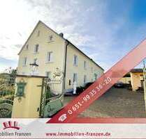 Haus zum Kaufen in Reinsfeld 599.800,00 € 610 m²