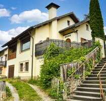 Haus zum Kaufen in Lennestadt 147.000,00 € 92 m²