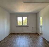 Wohnung zum Mieten in Berlin 729,00 € 53.98 m²