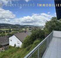 Haus zum Kaufen in Alfeld (Leine) Röllinghausen 299.000,00 € 210 m² - Alfeld (Leine) / Röllinghausen