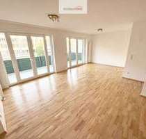 Wohnung zum Kaufen in Frankfurt 630.000,00 € 86.91 m²