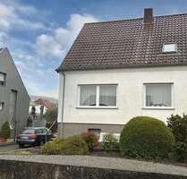 Haus zum Kaufen in Mandelbachtal 180.000,00 € 175 m²