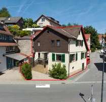 Haus zum Kaufen in Bensheim Gronau 249.000,00 € 171.15 m² - Bensheim / Gronau