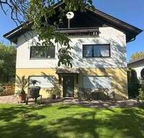Wohnung zum Mieten in Kindenheim 800,00 € 92 m²