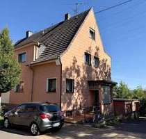 Haus zum Kaufen in Völklingen 179.000,00 € 110 m²