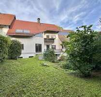 Haus zum Kaufen in Erding 900.000,00 € 320 m²