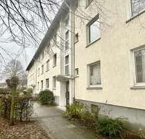 Wohnung zum Mieten in Rheinberg 485,00 € 62.3 m²