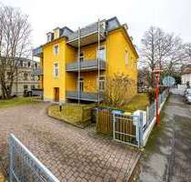 Wohnung zum Kaufen in Dresden 360.000,00 € 101.88 m²