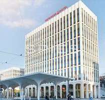 Einzelhandel in Bremen 1.670,40 € 108.1 m²