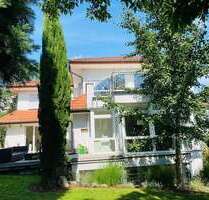 Haus zum Kaufen in Rosbach vor der Höhe 1.199.000,00 € 315 m²