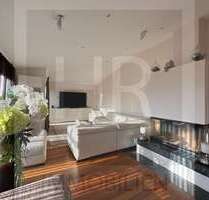 Wohnung zum Kaufen in Düsseldorf 1.200.000,00 € 174 m²