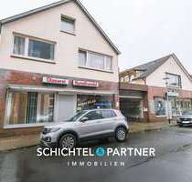 Haus zum Kaufen in Cuxhaven 899.000,00 € 220 m²