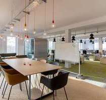 Büro in Gelnhausen 199,00 € 8 m²