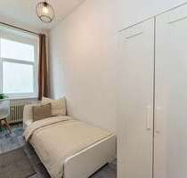 WG-Zimmer in Berlin 630,00 € 9 m²