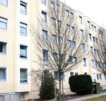Wohnung zum Kaufen in Stadtbergen 383.000,00 € 85 m²