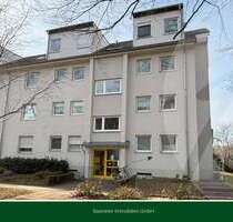 Wohnung zum Kaufen in Bad Neuenahr-Ahrweiler Ahrweiler 129.000,00 € 50 m² - Bad Neuenahr-Ahrweiler / Ahrweiler