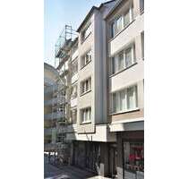 Wohnung zum Mieten in Wuppertal 535,00 € 81 m²
