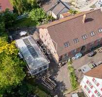 Haus zum Kaufen in Fichtenberg 445.000,00 € 106.18 m²