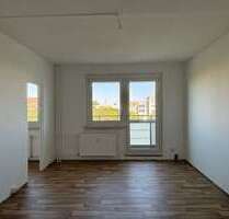 Wohnung zum Mieten in Berlin 589,00 € 35.69 m²