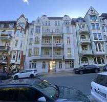 Wohnung zum Mieten in Flensburg 590,00 € 84.5 m²