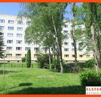 Wohnung zum Mieten in Gera 521,00 € 74 m²