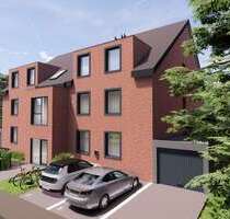 Wohnung zum Kaufen in Selm 332.000,00 € 89.98 m²