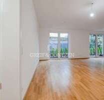 Wohnung zum Mieten in Köln 1.900,00 € 111 m²