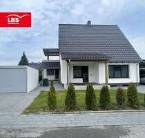 Haus zum Kaufen in Lübbecke 579.000,00 € 194 m²