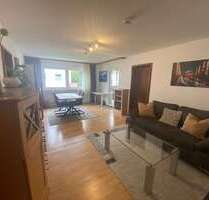 Wohnung zum Mieten in Bad Wörishofen 815,00 € 56 m²