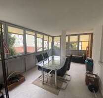 Wohnung zum Mieten in Bad Wörishofen 845,00 € 56 m²