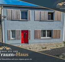 Haus zum Kaufen in Barth 179.000,00 € 90 m²