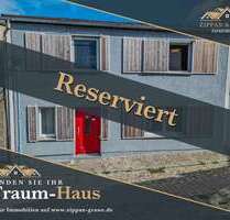 Haus zum Kaufen in Barth 179.000,00 € 90 m²
