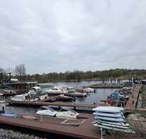 Grundstück zu verkaufen in Teltow 4.500.000,00 € 7358 m²