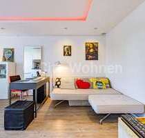 Wohnen auf Zeit in Hamburg 1.600,00 €