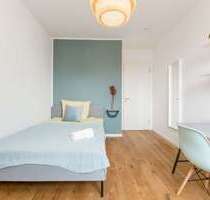 WG-Zimmer in Berlin 730,00 € 12 m²