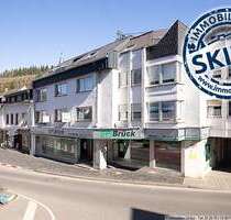 Einzelhandel in Adenau 1.650,00 € 199 m²