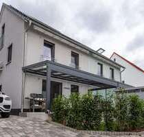 Haus zum Kaufen in Karlsruhe 670.000,00 € 131 m²