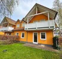 Wohnung zum Kaufen in Breege 250.000,00 € 56.46 m²