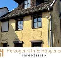 Haus zum Kaufen in Niederzier Hambach 149.000,00 € 118 m² - Niederzier / Hambach