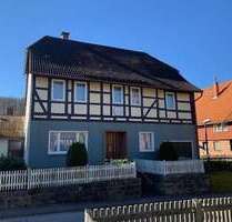 Haus zum Kaufen in Eimen 88.500,00 € 184 m²