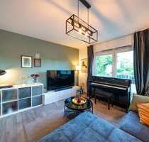 Wohnung zum Kaufen in Niddatal 299.000,00 € 67.33 m²