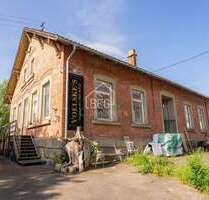 Haus zum Kaufen in Fichtenberg 385.000,00 € 185.73 m²