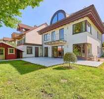 Haus zum Kaufen in Otterbach 660.000,00 € 239 m²